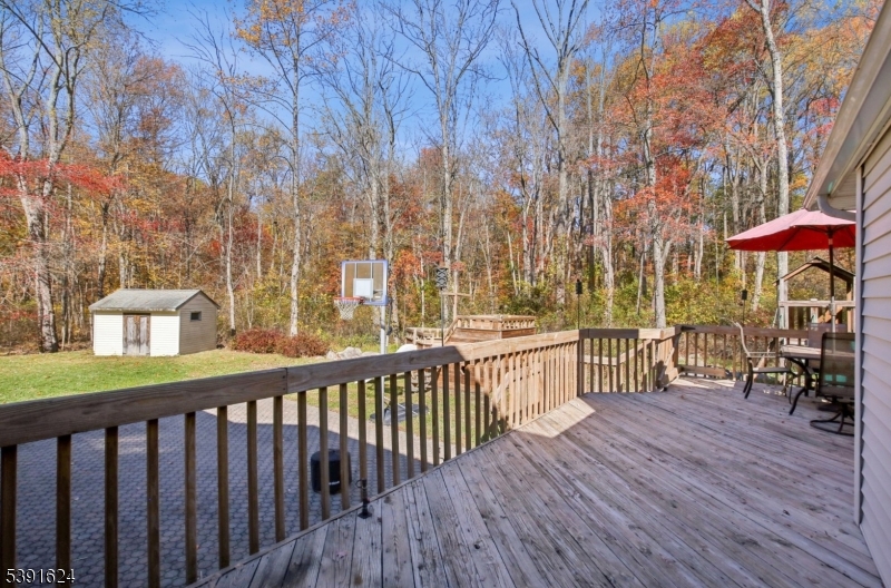 Fayson Lakes - Residential