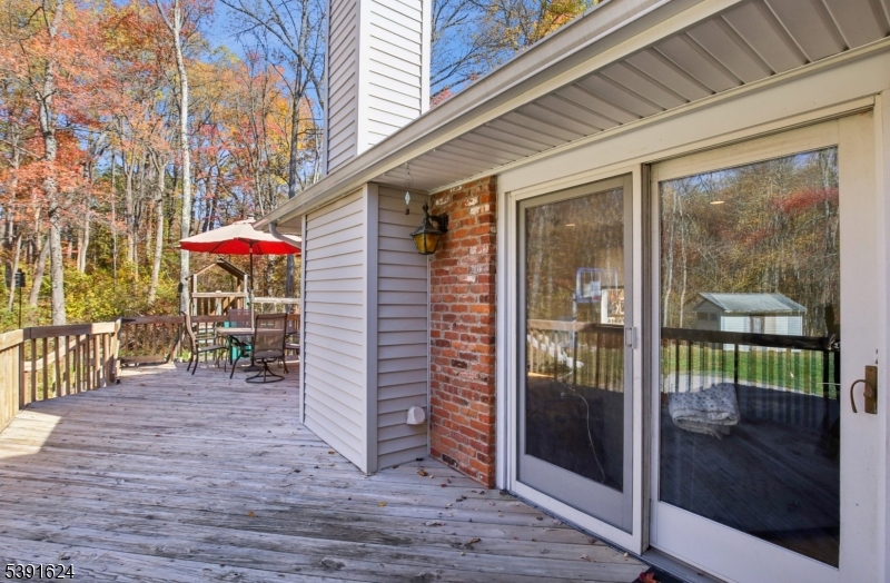 Fayson Lakes - Residential