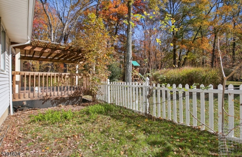 Fayson Lakes - Residential