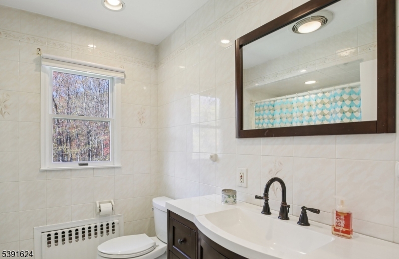 Fayson Lakes - Residential