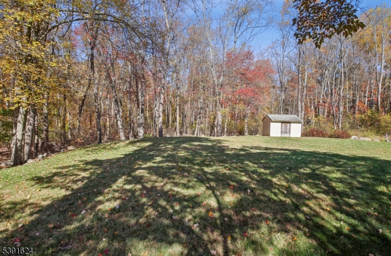 Fayson Lakes - Residential