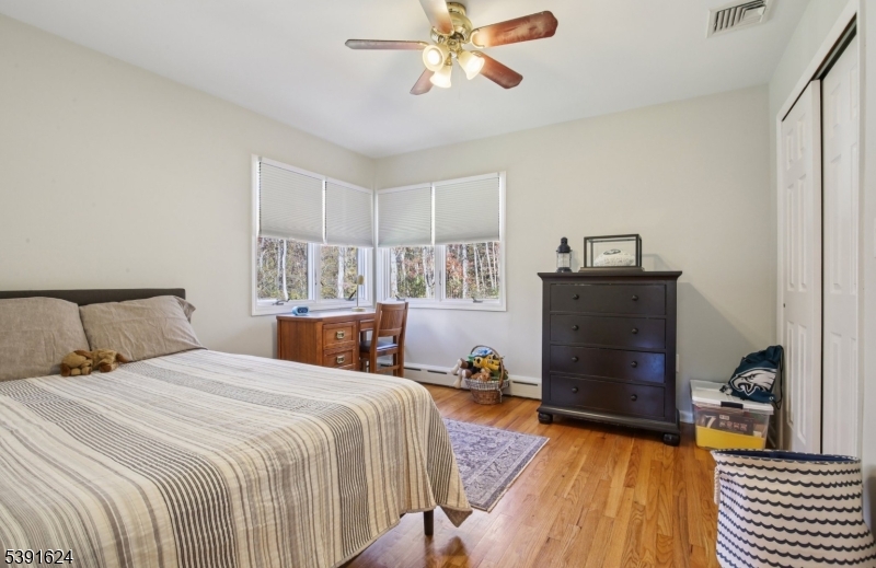 Fayson Lakes - Residential