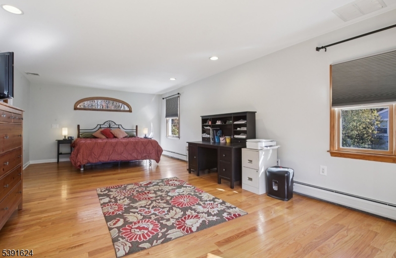 Fayson Lakes - Residential