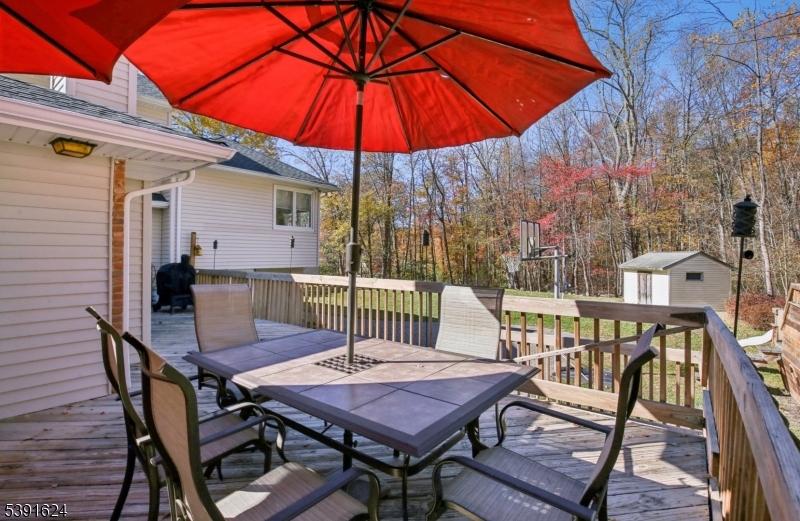 Fayson Lakes - Residential