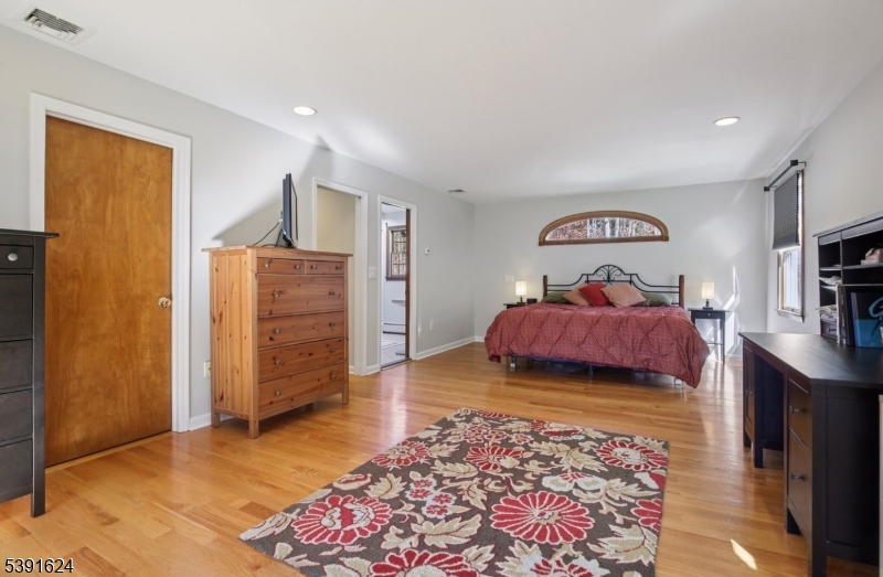 Fayson Lakes - Residential