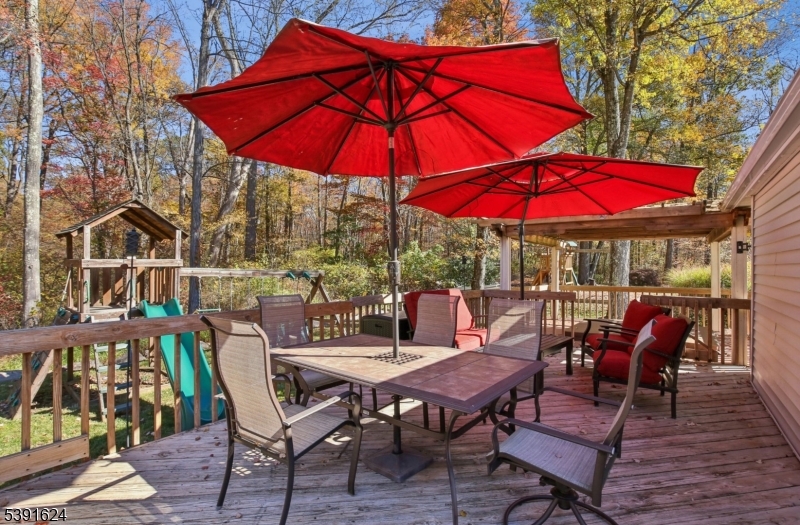 Fayson Lakes - Residential