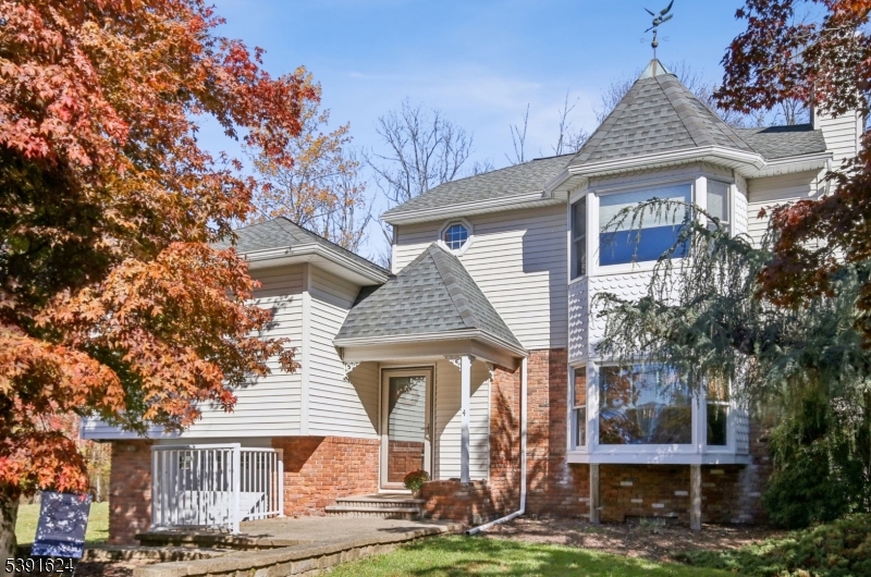 Fayson Lakes - Residential