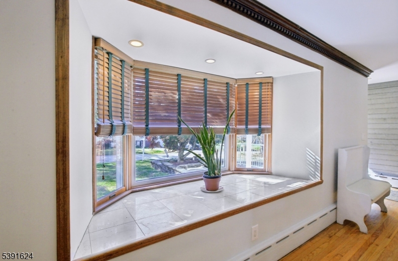 Fayson Lakes - Residential