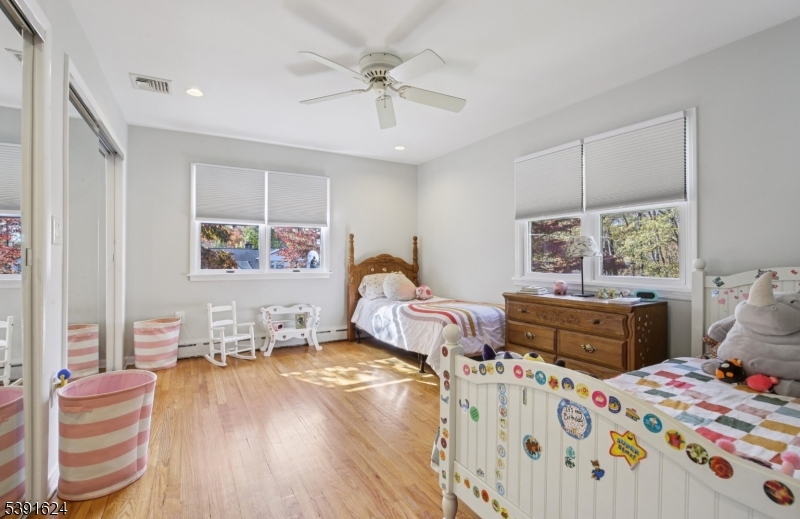 Fayson Lakes - Residential