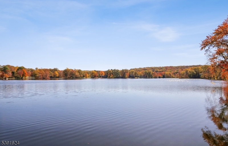 Fayson Lakes - Residential