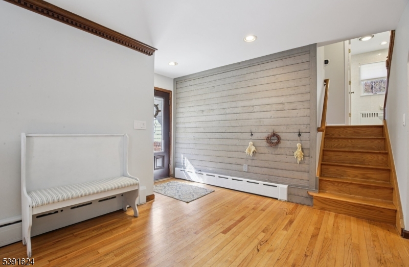 Fayson Lakes - Residential