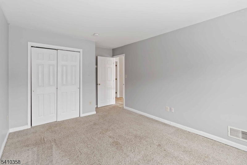 Oak Hill - Residential