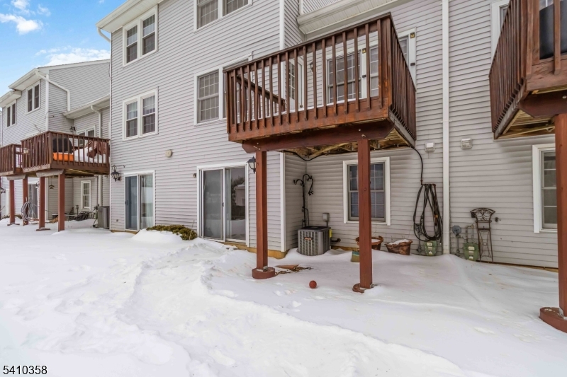 Oak Hill - Residential