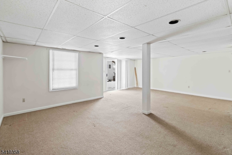 Oak Hill - Residential