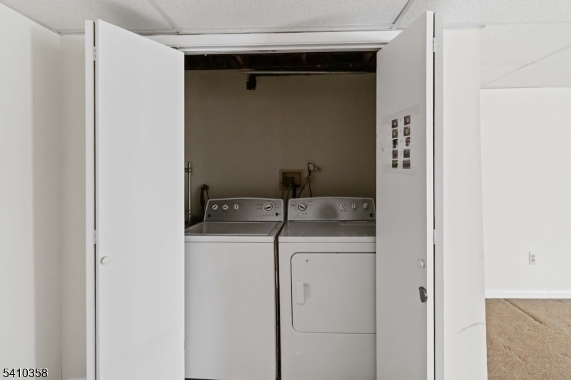 Oak Hill - Residential