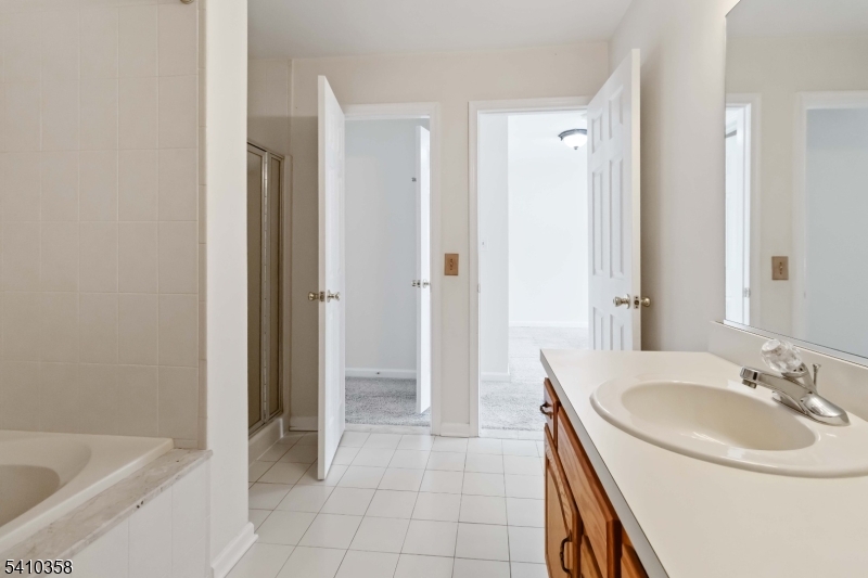 Oak Hill - Residential