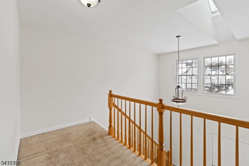 Oak Hill - Residential