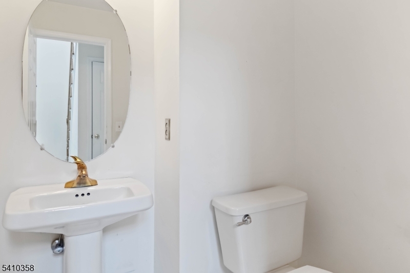 Oak Hill - Residential