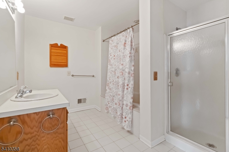 Oak Hill - Residential