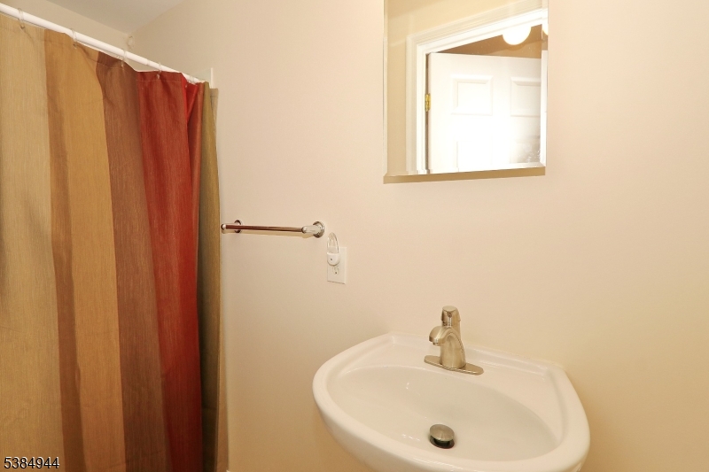 RIGA ESTATES - Residential