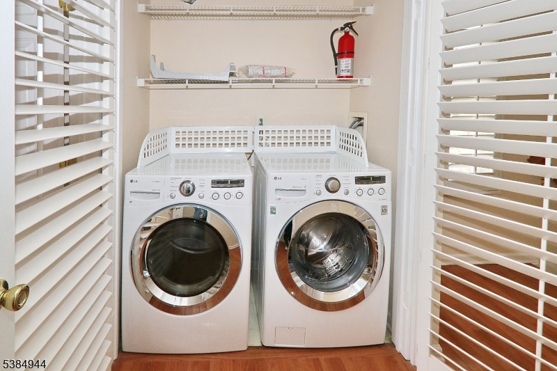 RIGA ESTATES - Residential