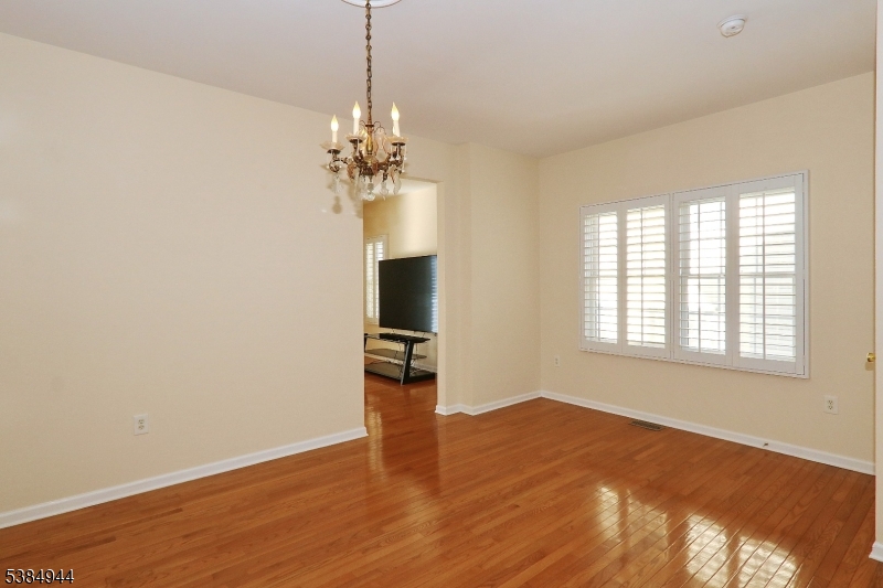 RIGA ESTATES - Residential