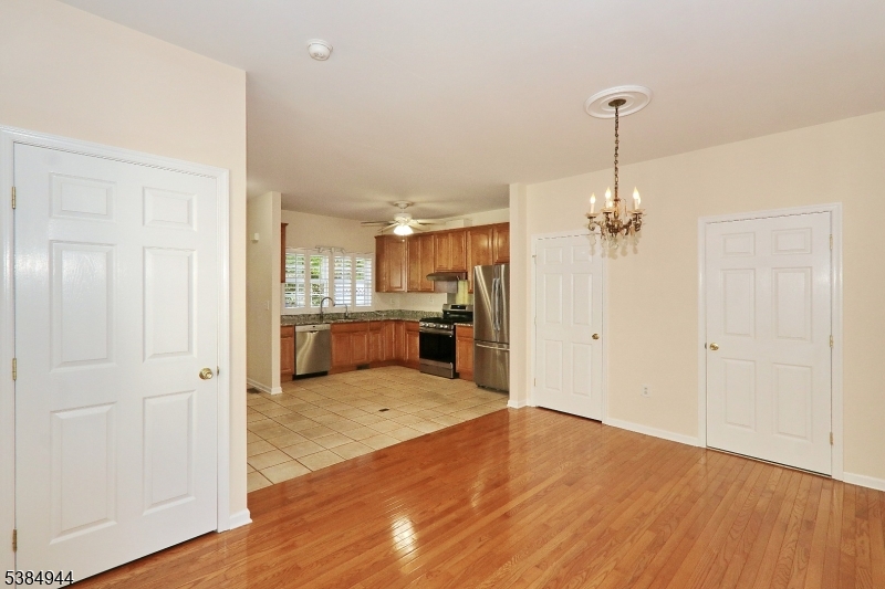 RIGA ESTATES - Residential