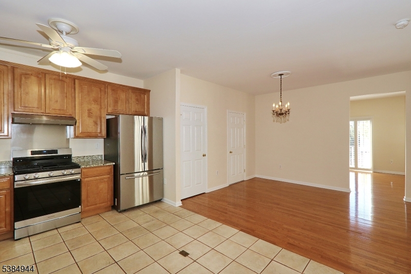 RIGA ESTATES - Residential