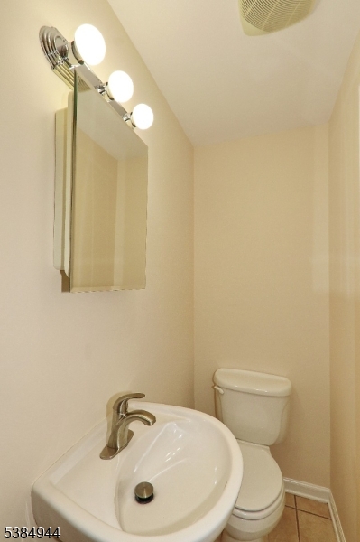 RIGA ESTATES - Residential