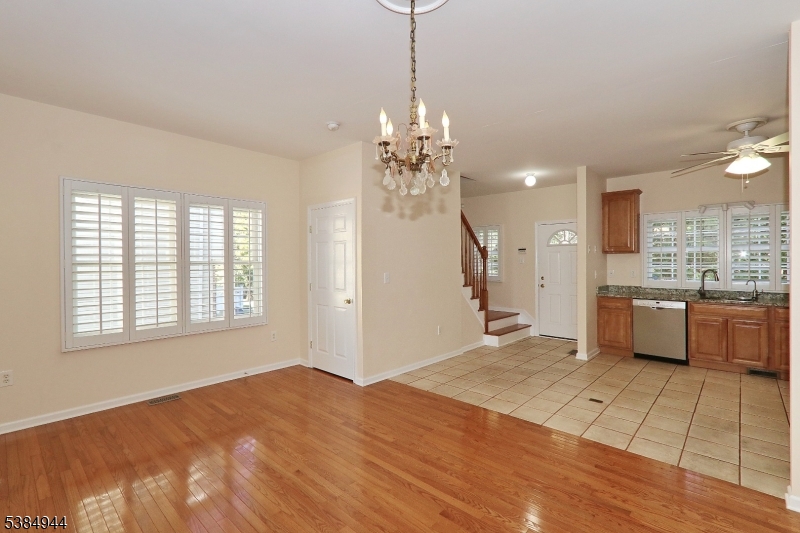 RIGA ESTATES - Residential