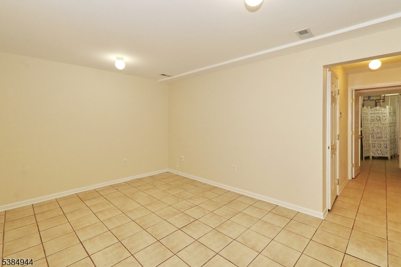 RIGA ESTATES - Residential