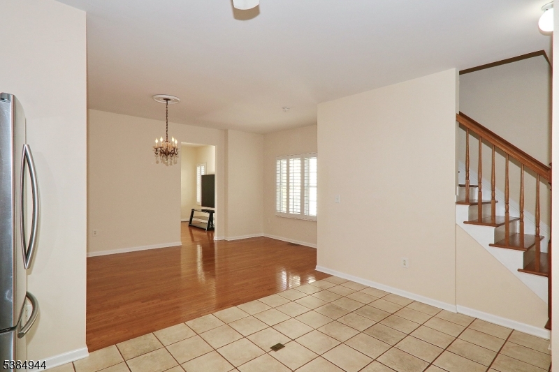 RIGA ESTATES - Residential