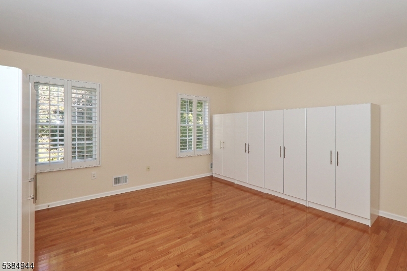 RIGA ESTATES - Residential