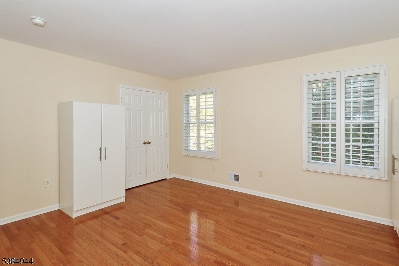 RIGA ESTATES - Residential