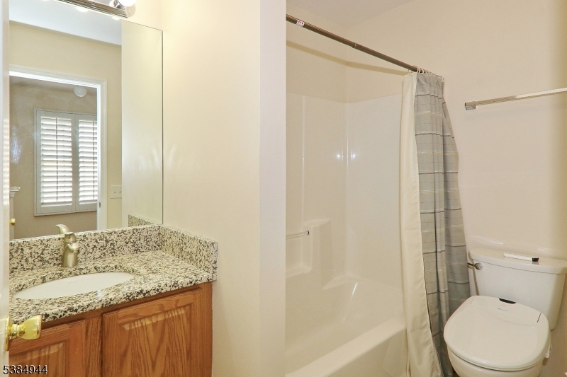 RIGA ESTATES - Residential