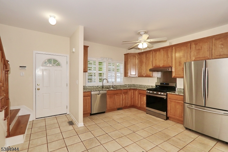 RIGA ESTATES - Residential