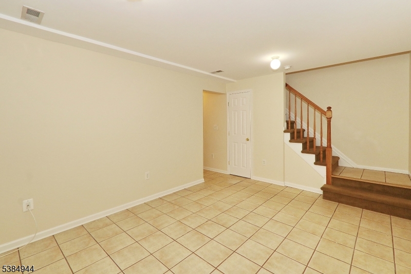 RIGA ESTATES - Residential