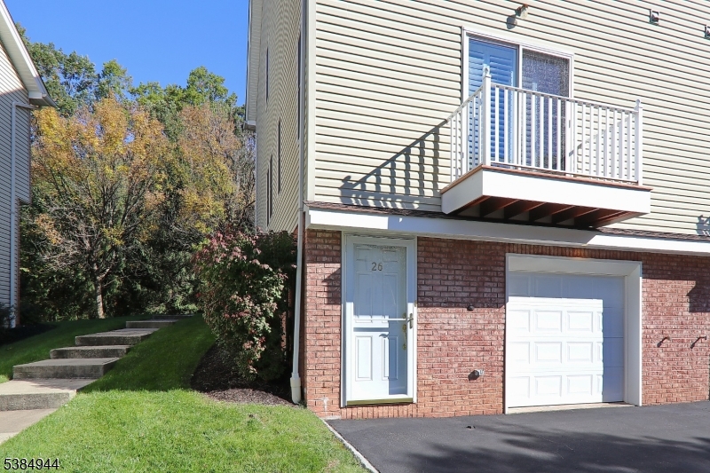 RIGA ESTATES - Residential