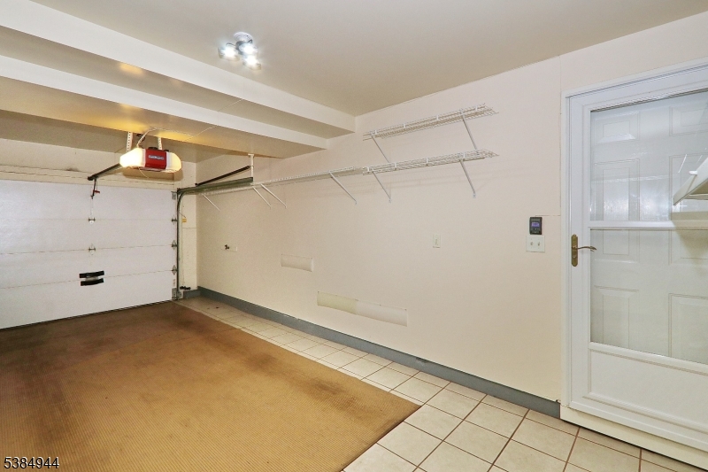 RIGA ESTATES - Residential