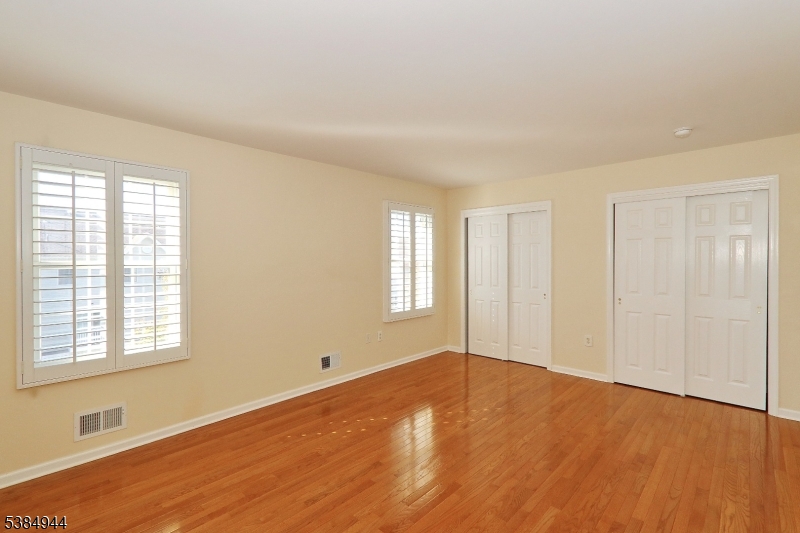 RIGA ESTATES - Residential