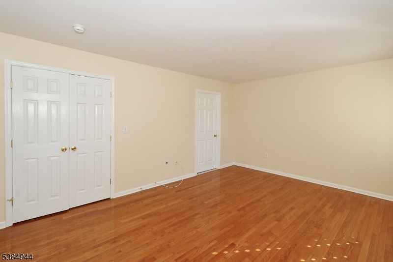 RIGA ESTATES - Residential