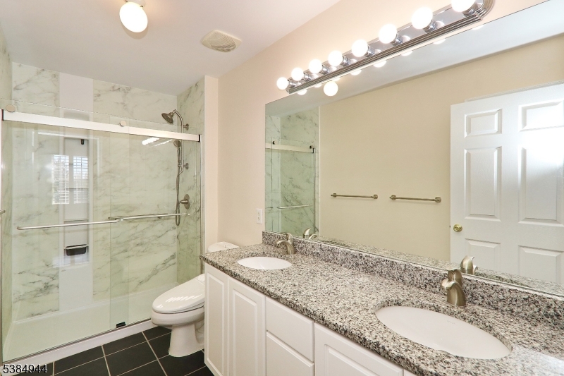 RIGA ESTATES - Residential