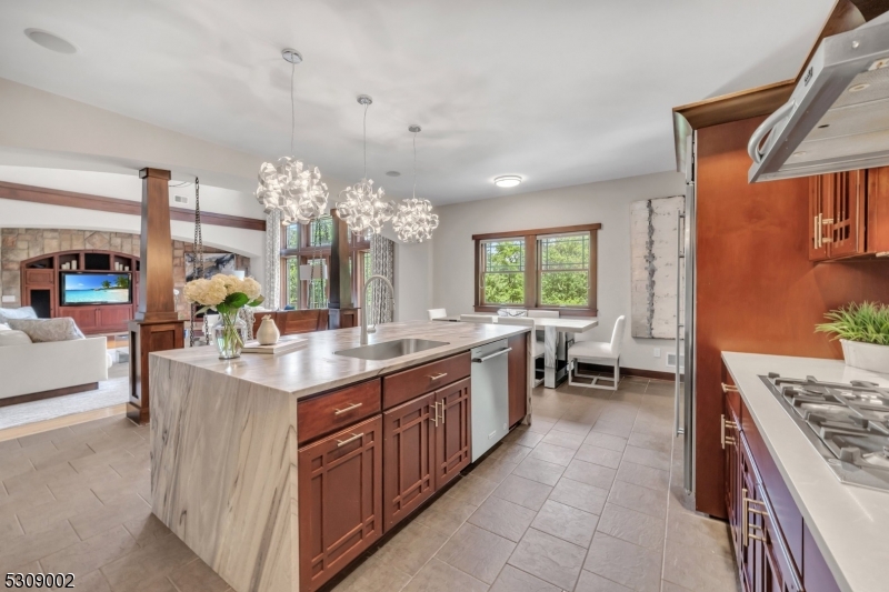 Valhalla Ridge - Residential