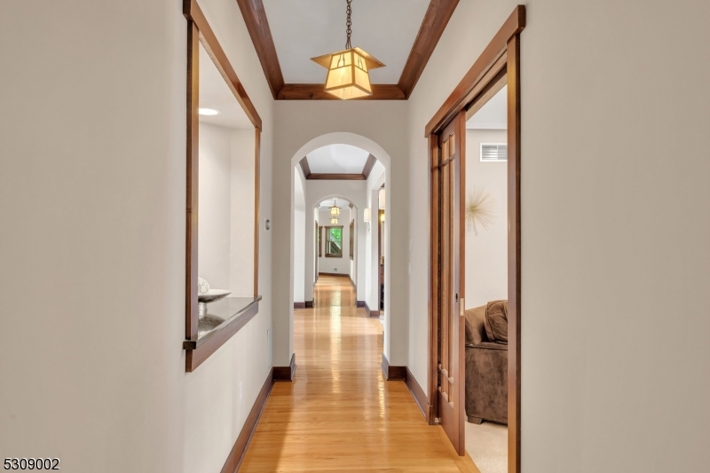 Valhalla Ridge - Residential