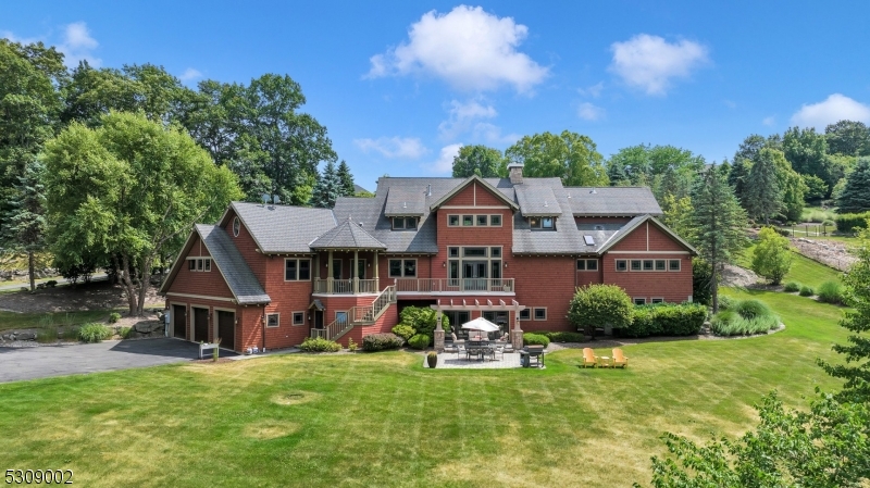 Valhalla Ridge - Residential