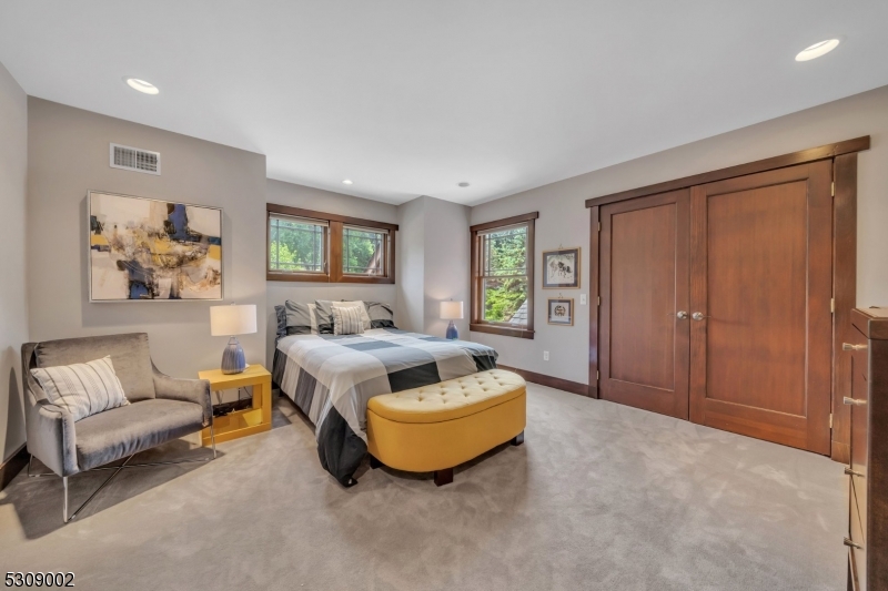 Valhalla Ridge - Residential