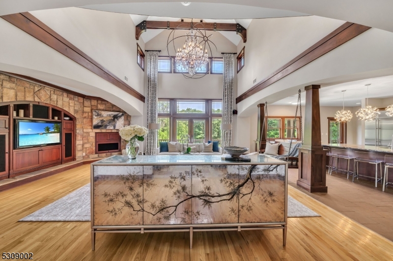 Valhalla Ridge - Residential