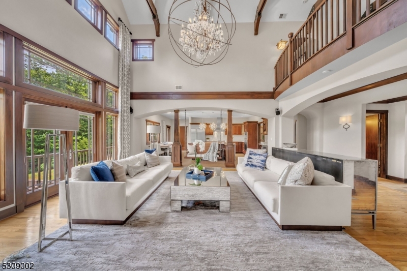 Valhalla Ridge - Residential