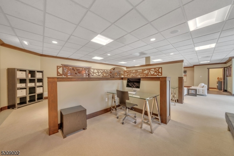 Valhalla Ridge - Residential