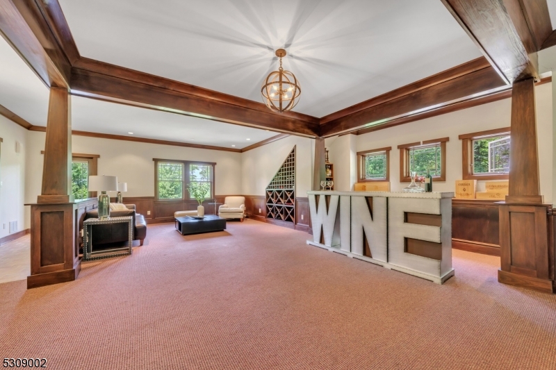 Valhalla Ridge - Residential